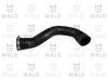 MALò 237971 Radiator Hose